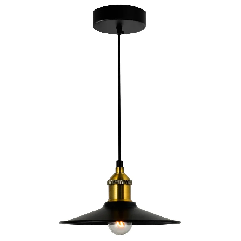 Art Deco Ceiling Lights with Geometric Patterns and Metallic FinishesArt Deco Ceiling Lights with Geometric Patterns and Metallic FinishesOne Light Mini Pendant Art Deco Ceiling Lights with Geometric Patterns and Metallic FinishesArt Deco Ceiling Lights with Geometric Patterns and Metallic FinishesOne Light Mini Pendant
