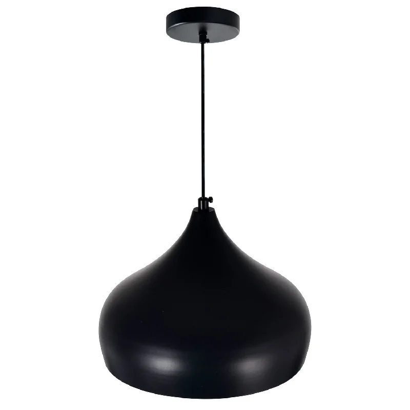 Gothic Ceiling Lights with Dark Metalwork and Pointed ArchesGothic Ceiling Lights with Dark Metalwork and Pointed ArchesOne Light Pendant Gothic Ceiling Lights with Dark Metalwork and Pointed ArchesGothic Ceiling Lights with Dark Metalwork and Pointed ArchesOne Light Pendant