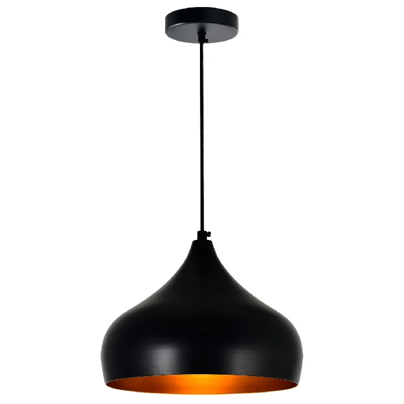 Scandinavian Style Ceiling Lights with Light Wood AccentsScandinavian Style Ceiling Lights with Light Wood AccentsOne Light Pendant Scandinavian Style Ceiling Lights with Light Wood AccentsScandinavian Style Ceiling Lights with Light Wood AccentsOne Light Pendant