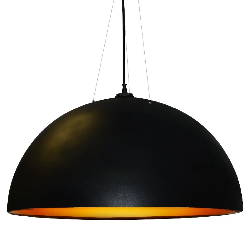 Chinese - Style Ceiling Lights with Red Lantern - Inspired DesignsChinese - Style Ceiling Lights with Red Lantern - Inspired DesignsThree Light Pendant Chinese - Style Ceiling Lights with Red Lantern - Inspired DesignsChinese - Style Ceiling Lights with Red Lantern - Inspired DesignsThree Light Pendant