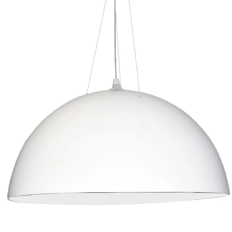 Gothic Ceiling Lights with Dark Metalwork and Pointed ArchesGothic Ceiling Lights with Dark Metalwork and Pointed ArchesThree Light Pendant Gothic Ceiling Lights with Dark Metalwork and Pointed ArchesGothic Ceiling Lights with Dark Metalwork and Pointed ArchesThree Light Pendant