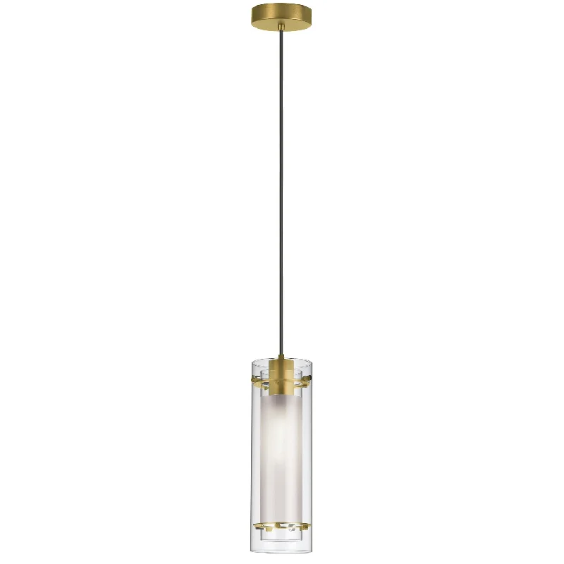 Contemporary Ceiling Lights with Unique, Abstract ShapesContemporary Ceiling Lights with Unique, Abstract ShapesPasha Pendant Contemporary Ceiling Lights with Unique, Abstract ShapesContemporary Ceiling Lights with Unique, Abstract ShapesPasha Pendant