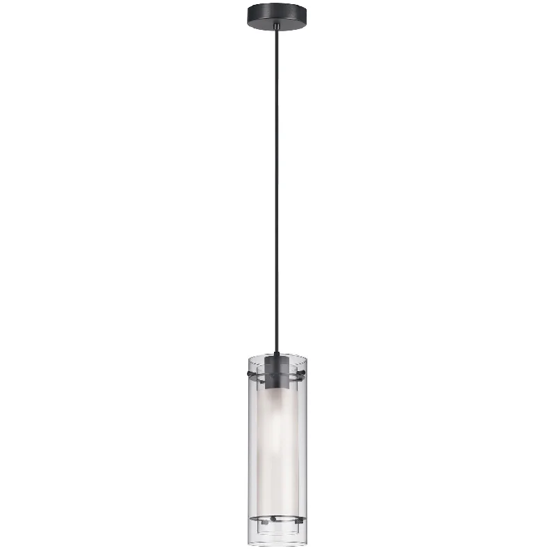 Contemporary Ceiling Lights with Unique, Abstract ShapesContemporary Ceiling Lights with Unique, Abstract ShapesPasha Pendant Contemporary Ceiling Lights with Unique, Abstract ShapesContemporary Ceiling Lights with Unique, Abstract ShapesPasha Pendant