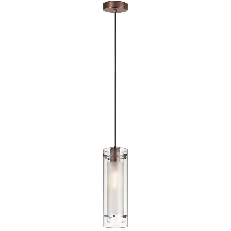 Gothic Ceiling Lights with Dark Metalwork and Pointed ArchesGothic Ceiling Lights with Dark Metalwork and Pointed ArchesPasha Pendant Gothic Ceiling Lights with Dark Metalwork and Pointed ArchesGothic Ceiling Lights with Dark Metalwork and Pointed ArchesPasha Pendant