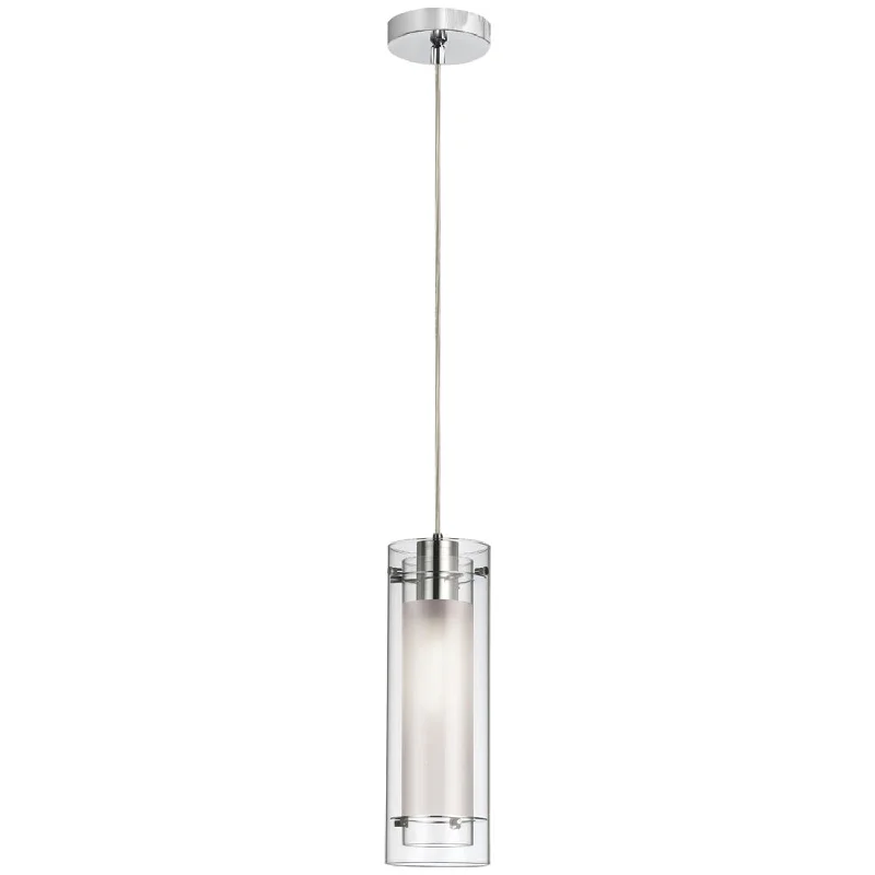 Scandinavian Style Ceiling Lights with Light Wood AccentsScandinavian Style Ceiling Lights with Light Wood AccentsPasha Pendant Scandinavian Style Ceiling Lights with Light Wood AccentsScandinavian Style Ceiling Lights with Light Wood AccentsPasha Pendant