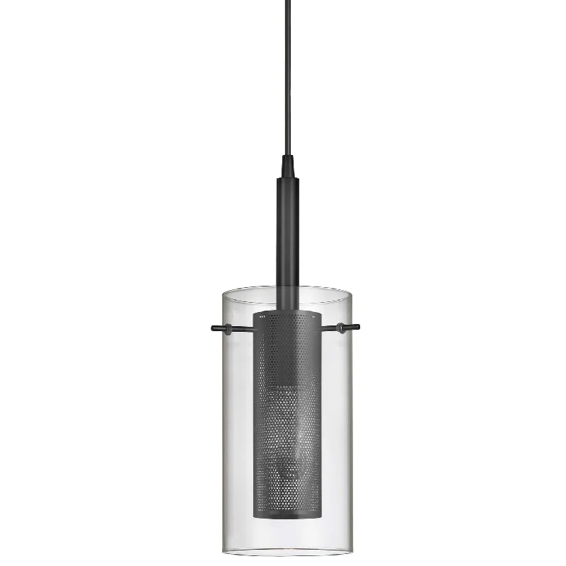 Art Deco Ceiling Lights with Geometric Patterns and Metallic FinishesArt Deco Ceiling Lights with Geometric Patterns and Metallic FinishesPercy Pendant Art Deco Ceiling Lights with Geometric Patterns and Metallic FinishesArt Deco Ceiling Lights with Geometric Patterns and Metallic FinishesPercy Pendant