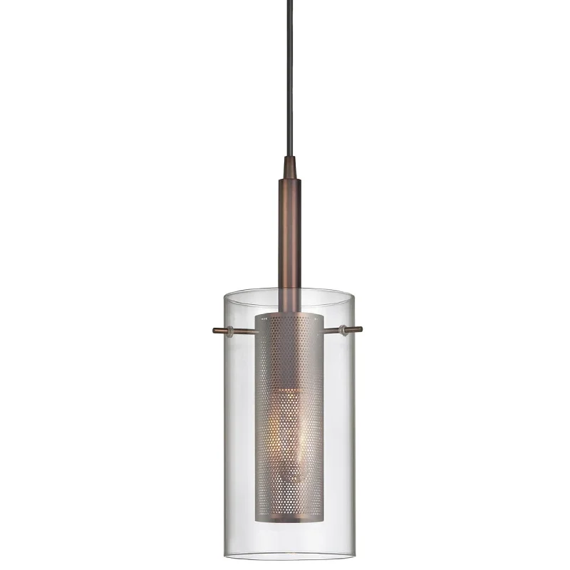 Retro Ceiling Lights Inspired by the 1950s and 1960s DesignRetro Ceiling Lights Inspired by the 1950s and 1960s DesignPercy Pendant Retro Ceiling Lights Inspired by the 1950s and 1960s DesignRetro Ceiling Lights Inspired by the 1950s and 1960s DesignPercy Pendant