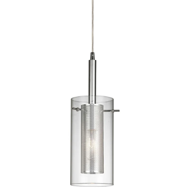 Scandinavian Style Ceiling Lights with Light Wood AccentsScandinavian Style Ceiling Lights with Light Wood AccentsPercy Pendant Scandinavian Style Ceiling Lights with Light Wood AccentsScandinavian Style Ceiling Lights with Light Wood AccentsPercy Pendant
