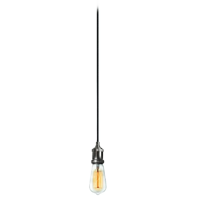 Gothic Ceiling Lights with Dark Metalwork and Pointed ArchesGothic Ceiling Lights with Dark Metalwork and Pointed ArchesVintage Pendant Gothic Ceiling Lights with Dark Metalwork and Pointed ArchesGothic Ceiling Lights with Dark Metalwork and Pointed ArchesVintage Pendant
