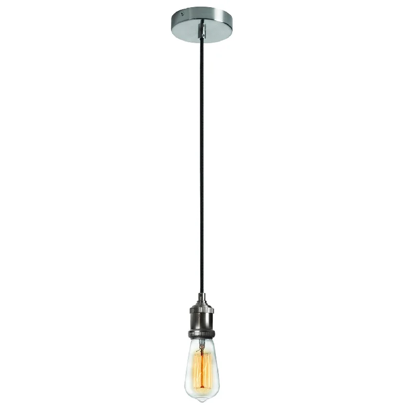 Moroccan Ceiling Lights with Colorful Stained Glass and Geometric CarvingsMoroccan Ceiling Lights with Colorful Stained Glass and Geometric CarvingsVintage Pendant Moroccan Ceiling Lights with Colorful Stained Glass and Geometric CarvingsMoroccan Ceiling Lights with Colorful Stained Glass and Geometric CarvingsVintage Pendant