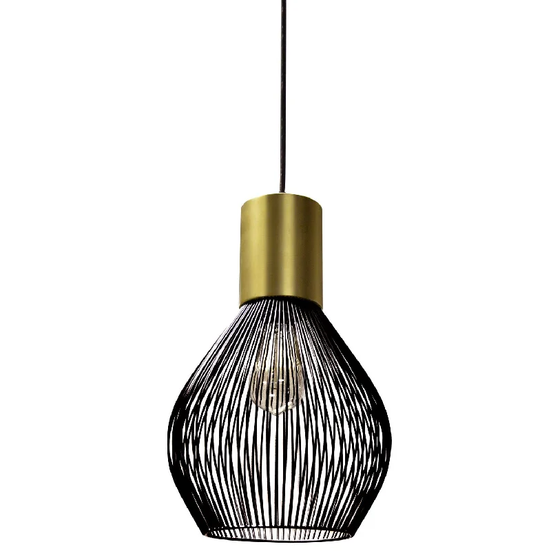 Glass Ceiling Lights with Frosted, Colored, or Etched GlassGlass Ceiling Lights with Frosted, Colored, or Etched GlassOne Light Pendant Glass Ceiling Lights with Frosted, Colored, or Etched GlassGlass Ceiling Lights with Frosted, Colored, or Etched GlassOne Light Pendant