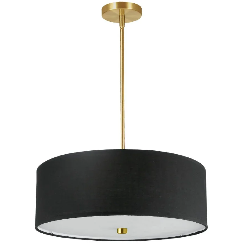 Scandinavian Style Ceiling Lights with Light Wood AccentsScandinavian Style Ceiling Lights with Light Wood AccentsEverly Pendant Scandinavian Style Ceiling Lights with Light Wood AccentsScandinavian Style Ceiling Lights with Light Wood AccentsEverly Pendant