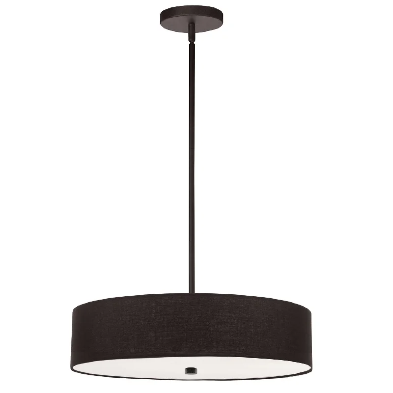 Japanese - Inspired Ceiling Lights with Shoji - Screen - like DiffusersJapanese - Inspired Ceiling Lights with Shoji - Screen - like DiffusersEverly Pendant Japanese - Inspired Ceiling Lights with Shoji - Screen - like DiffusersJapanese - Inspired Ceiling Lights with Shoji - Screen - like DiffusersEverly Pendant