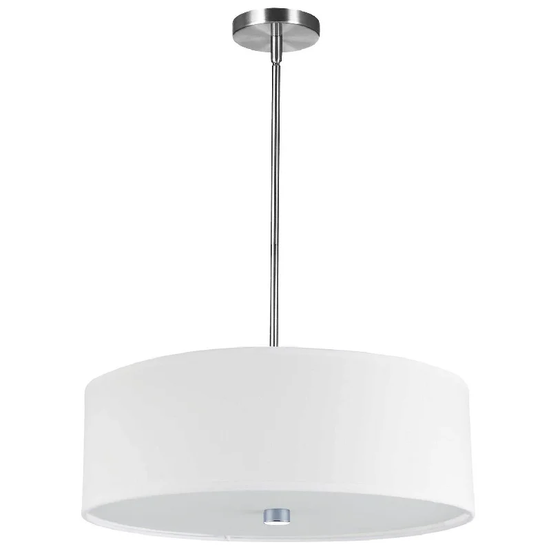 Glass Ceiling Lights with Frosted, Colored, or Etched GlassGlass Ceiling Lights with Frosted, Colored, or Etched GlassEverly Pendant Glass Ceiling Lights with Frosted, Colored, or Etched GlassGlass Ceiling Lights with Frosted, Colored, or Etched GlassEverly Pendant