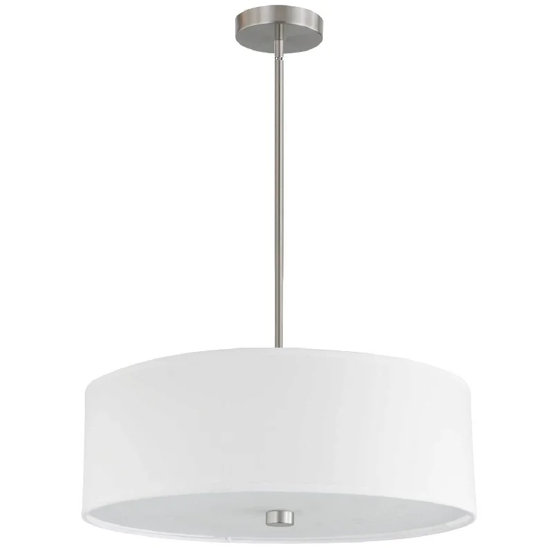Retro Ceiling Lights Inspired by the 1950s and 1960s DesignRetro Ceiling Lights Inspired by the 1950s and 1960s DesignEverly Pendant Retro Ceiling Lights Inspired by the 1950s and 1960s DesignRetro Ceiling Lights Inspired by the 1950s and 1960s DesignEverly Pendant