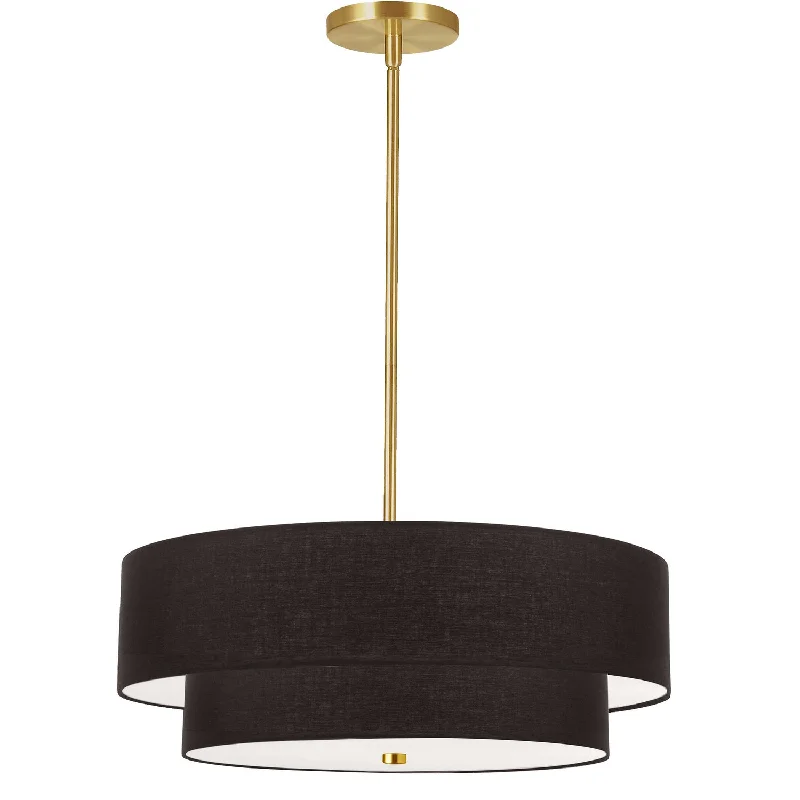 Scandinavian Style Ceiling Lights with Light Wood AccentsScandinavian Style Ceiling Lights with Light Wood AccentsEverly Pendant Scandinavian Style Ceiling Lights with Light Wood AccentsScandinavian Style Ceiling Lights with Light Wood AccentsEverly Pendant