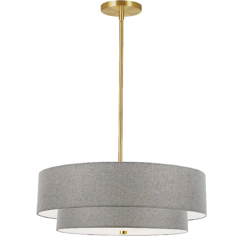 Victorian - Inspired Ceiling Lights with Ornate Crystal ChandeliersVictorian - Inspired Ceiling Lights with Ornate Crystal ChandeliersEverly Pendant Victorian - Inspired Ceiling Lights with Ornate Crystal ChandeliersVictorian - Inspired Ceiling Lights with Ornate Crystal ChandeliersEverly Pendant