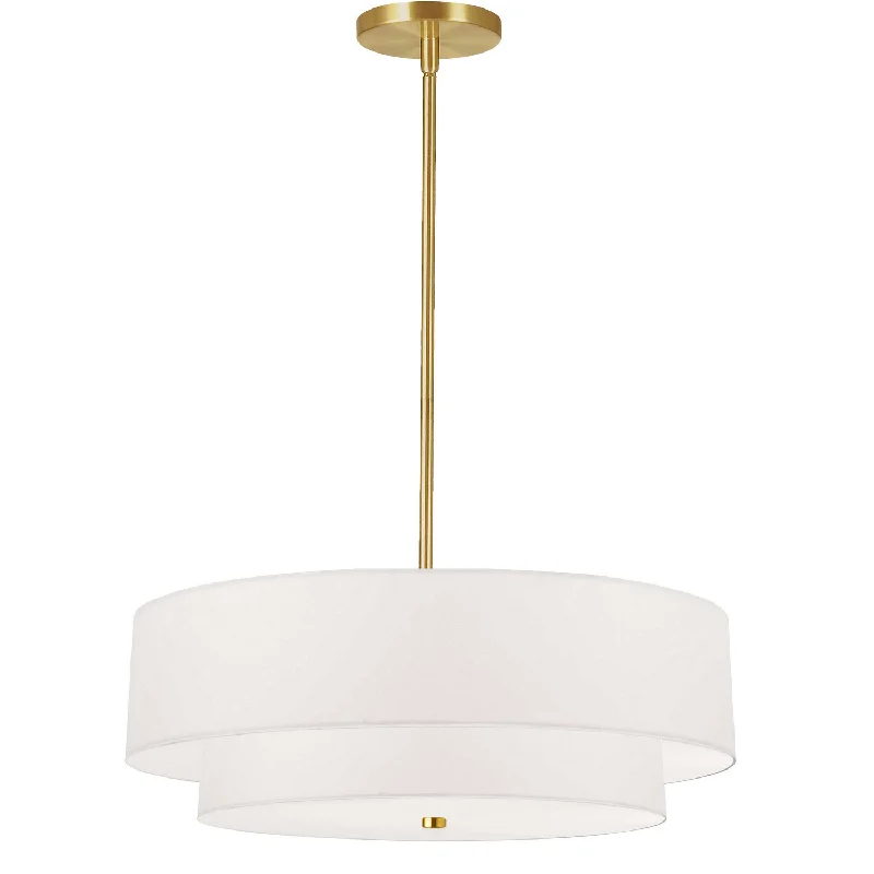 Mid - Century Modern Ceiling Lights with Simple, Sleek LinesMid - Century Modern Ceiling Lights with Simple, Sleek LinesEverly Pendant Mid - Century Modern Ceiling Lights with Simple, Sleek LinesMid - Century Modern Ceiling Lights with Simple, Sleek LinesEverly Pendant