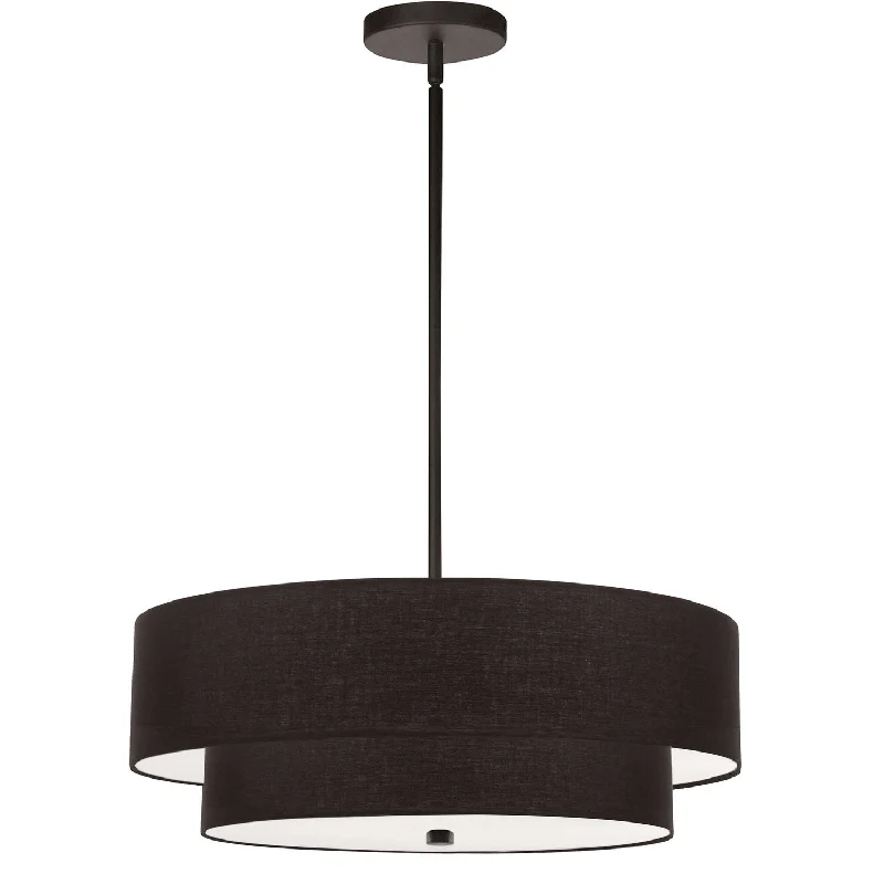 Mediterranean - Style Ceiling Lights with Terra - Cotta and Ceramic DetailsMediterranean - Style Ceiling Lights with Terra - Cotta and Ceramic DetailsEverly Pendant Mediterranean - Style Ceiling Lights with Terra - Cotta and Ceramic DetailsMediterranean - Style Ceiling Lights with Terra - Cotta and Ceramic DetailsEverly Pendant