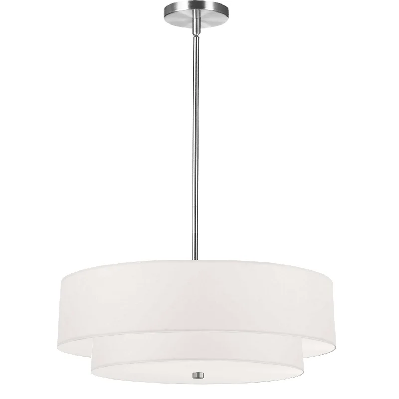 Retro Ceiling Lights Inspired by the 1950s and 1960s DesignRetro Ceiling Lights Inspired by the 1950s and 1960s DesignEverly Pendant Retro Ceiling Lights Inspired by the 1950s and 1960s DesignRetro Ceiling Lights Inspired by the 1950s and 1960s DesignEverly Pendant