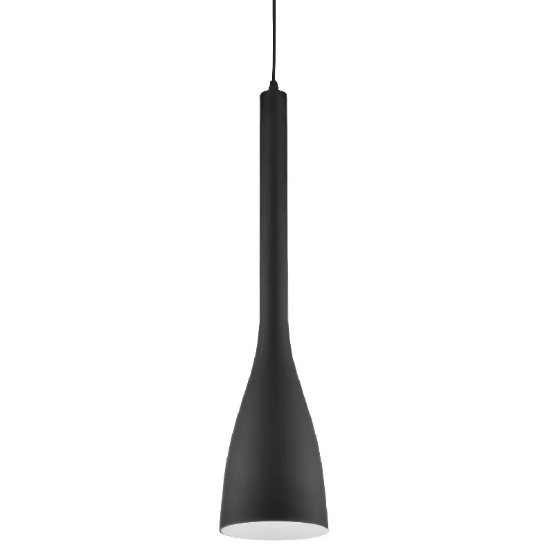 Crystal Ceiling Lights with High - Quality Swarovski CrystalsCrystal Ceiling Lights with High - Quality Swarovski CrystalsOne Light Pendant Crystal Ceiling Lights with High - Quality Swarovski CrystalsCrystal Ceiling Lights with High - Quality Swarovski CrystalsOne Light Pendant