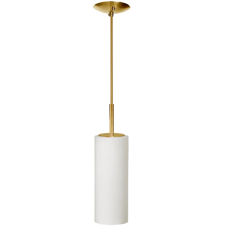 Glass Ceiling Lights with Frosted, Colored, or Etched GlassGlass Ceiling Lights with Frosted, Colored, or Etched GlassPaza Pendant Glass Ceiling Lights with Frosted, Colored, or Etched GlassGlass Ceiling Lights with Frosted, Colored, or Etched GlassPaza Pendant