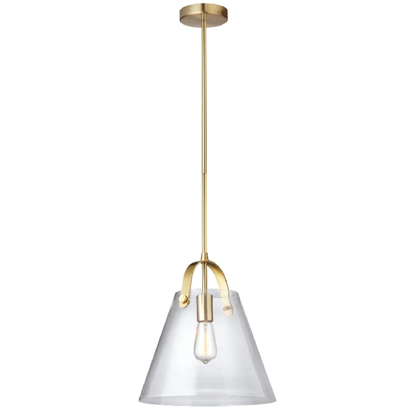 Contemporary Ceiling Lights with Unique, Abstract ShapesContemporary Ceiling Lights with Unique, Abstract ShapesPolly Pendant Contemporary Ceiling Lights with Unique, Abstract ShapesContemporary Ceiling Lights with Unique, Abstract ShapesPolly Pendant