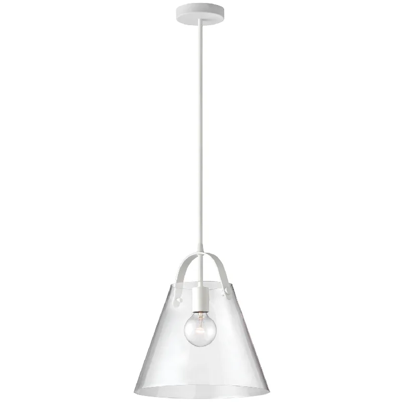 Bohemian Ceiling Lights with Beads, Tassels, and Colorful GlassBohemian Ceiling Lights with Beads, Tassels, and Colorful GlassPolly Pendant Bohemian Ceiling Lights with Beads, Tassels, and Colorful GlassBohemian Ceiling Lights with Beads, Tassels, and Colorful GlassPolly Pendant