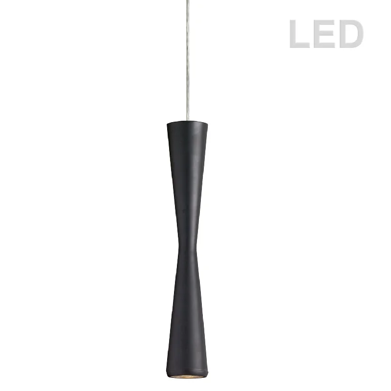 Japanese - Inspired Ceiling Lights with Shoji - Screen - like DiffusersJapanese - Inspired Ceiling Lights with Shoji - Screen - like DiffusersLED Pendant Japanese - Inspired Ceiling Lights with Shoji - Screen - like DiffusersJapanese - Inspired Ceiling Lights with Shoji - Screen - like DiffusersLED Pendant