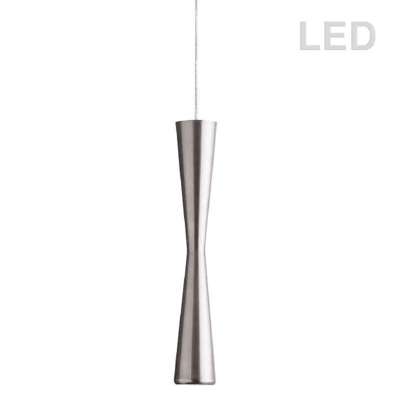 Art Deco Ceiling Lights with Geometric Patterns and Metallic FinishesArt Deco Ceiling Lights with Geometric Patterns and Metallic FinishesLED Pendant Art Deco Ceiling Lights with Geometric Patterns and Metallic FinishesArt Deco Ceiling Lights with Geometric Patterns and Metallic FinishesLED Pendant