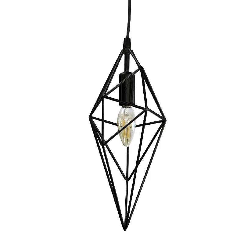 Scandinavian Style Ceiling Lights with Light Wood AccentsScandinavian Style Ceiling Lights with Light Wood AccentsOne Light Pendant Scandinavian Style Ceiling Lights with Light Wood AccentsScandinavian Style Ceiling Lights with Light Wood AccentsOne Light Pendant