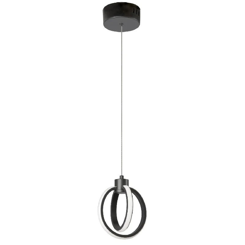 Industrial Style Ceiling Lights with Exposed Bulbs and Metal CagesIndustrial Style Ceiling Lights with Exposed Bulbs and Metal CagesParson LED Pendant Industrial Style Ceiling Lights with Exposed Bulbs and Metal CagesIndustrial Style Ceiling Lights with Exposed Bulbs and Metal CagesParson LED Pendant