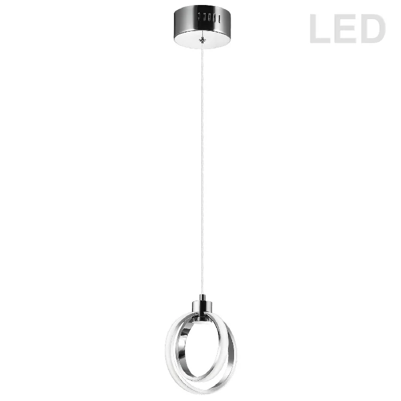 Art Deco Ceiling Lights with Geometric Patterns and Metallic FinishesArt Deco Ceiling Lights with Geometric Patterns and Metallic FinishesParson LED Pendant