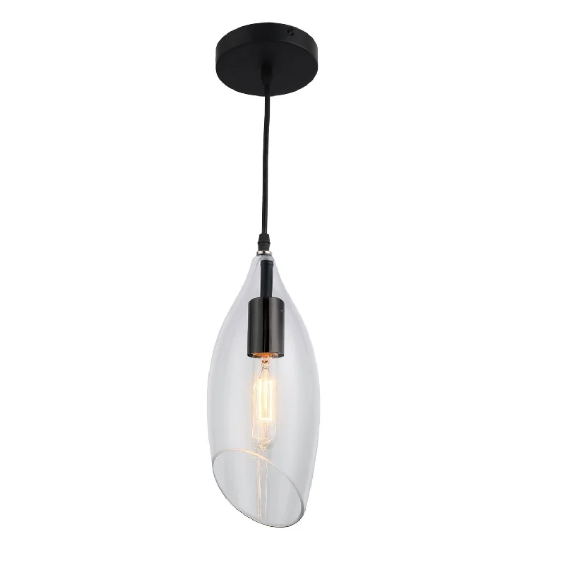 Retro Ceiling Lights Inspired by the 1950s and 1960s DesignRetro Ceiling Lights Inspired by the 1950s and 1960s DesignAbba Pendant Retro Ceiling Lights Inspired by the 1950s and 1960s DesignRetro Ceiling Lights Inspired by the 1950s and 1960s DesignAbba Pendant