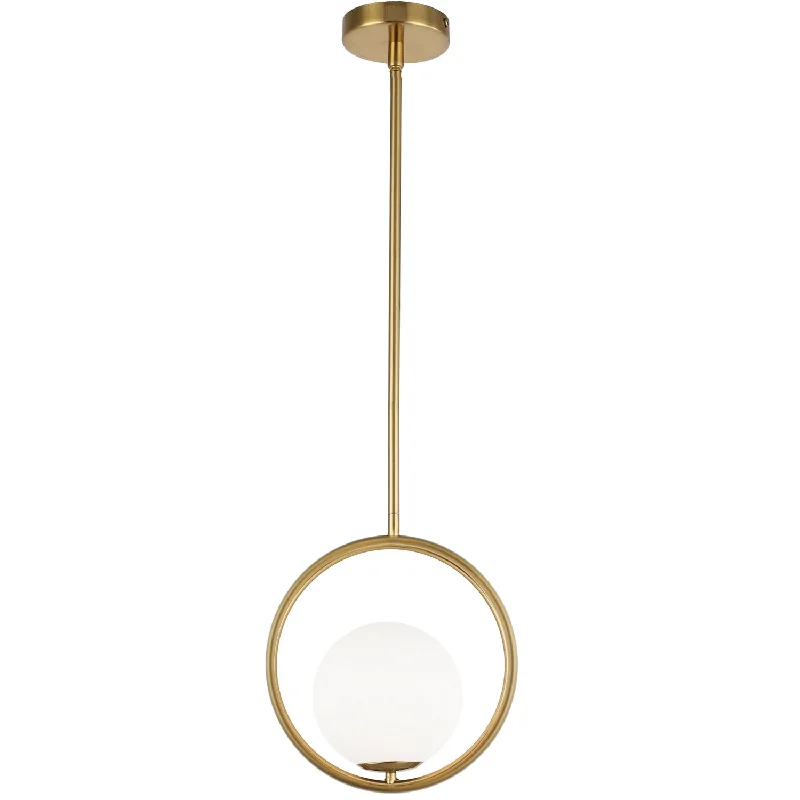 Japanese - Inspired Ceiling Lights with Shoji - Screen - like DiffusersJapanese - Inspired Ceiling Lights with Shoji - Screen - like DiffusersAdrienna Pendant Japanese - Inspired Ceiling Lights with Shoji - Screen - like DiffusersJapanese - Inspired Ceiling Lights with Shoji - Screen - like DiffusersAdrienna Pendant