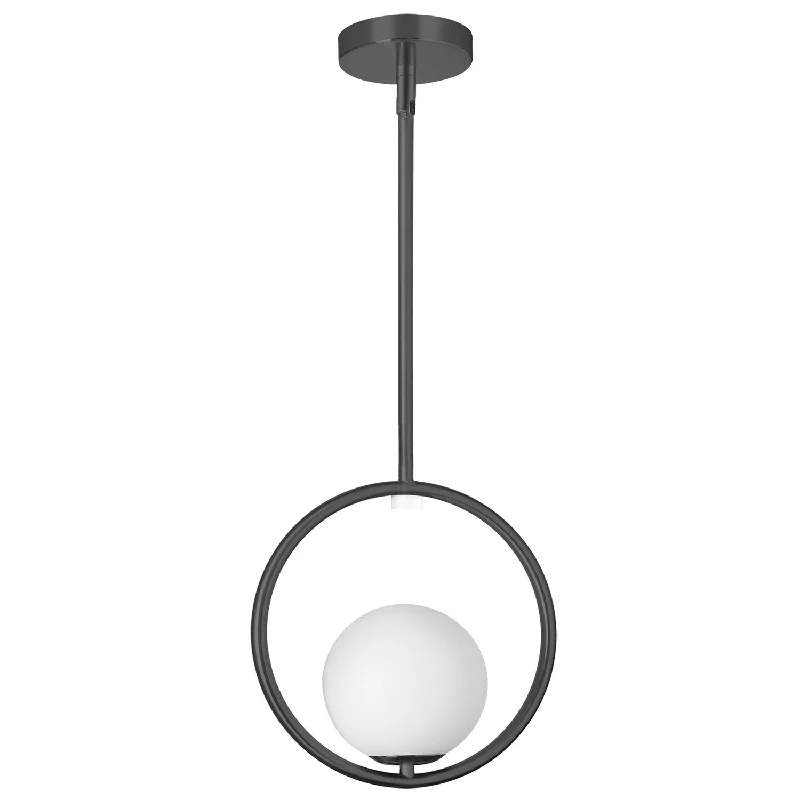 Glass Ceiling Lights with Frosted, Colored, or Etched GlassGlass Ceiling Lights with Frosted, Colored, or Etched GlassAdrienna Pendant Glass Ceiling Lights with Frosted, Colored, or Etched GlassGlass Ceiling Lights with Frosted, Colored, or Etched GlassAdrienna Pendant