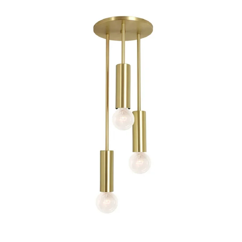 Mediterranean - Style Ceiling Lights with Terra - Cotta and Ceramic DetailsMediterranean - Style Ceiling Lights with Terra - Cotta and Ceramic DetailsAdams Pendant Mediterranean - Style Ceiling Lights with Terra - Cotta and Ceramic DetailsMediterranean - Style Ceiling Lights with Terra - Cotta and Ceramic DetailsAdams Pendant
