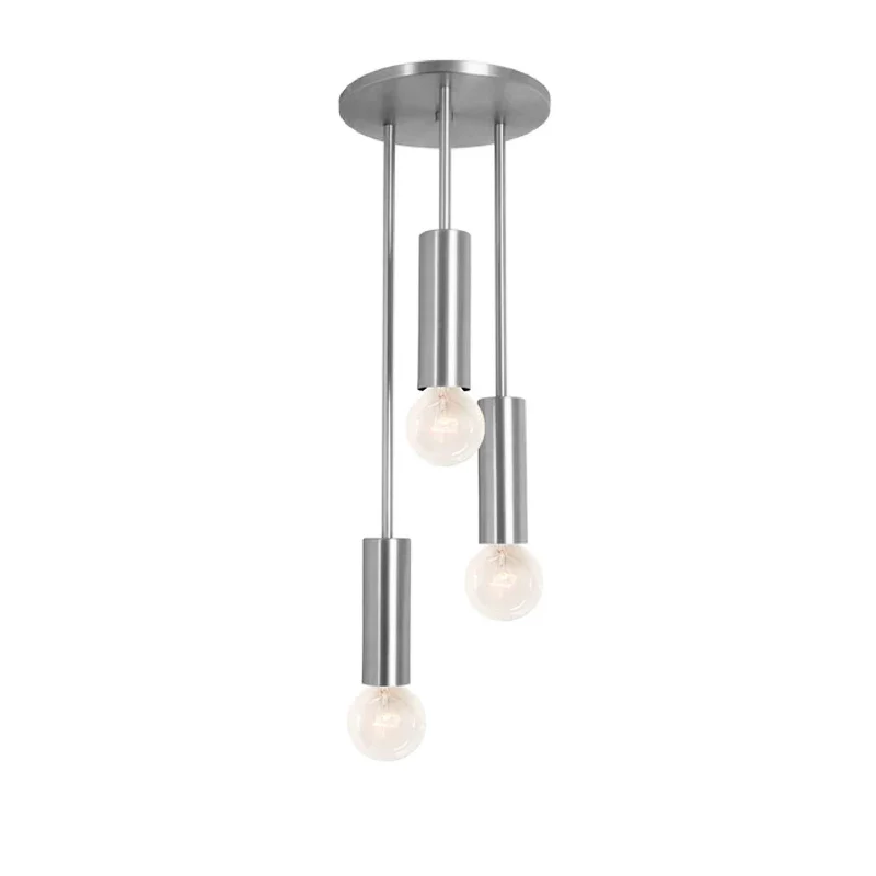 Scandinavian Style Ceiling Lights with Light Wood AccentsScandinavian Style Ceiling Lights with Light Wood AccentsAdams Pendant Scandinavian Style Ceiling Lights with Light Wood AccentsScandinavian Style Ceiling Lights with Light Wood AccentsAdams Pendant