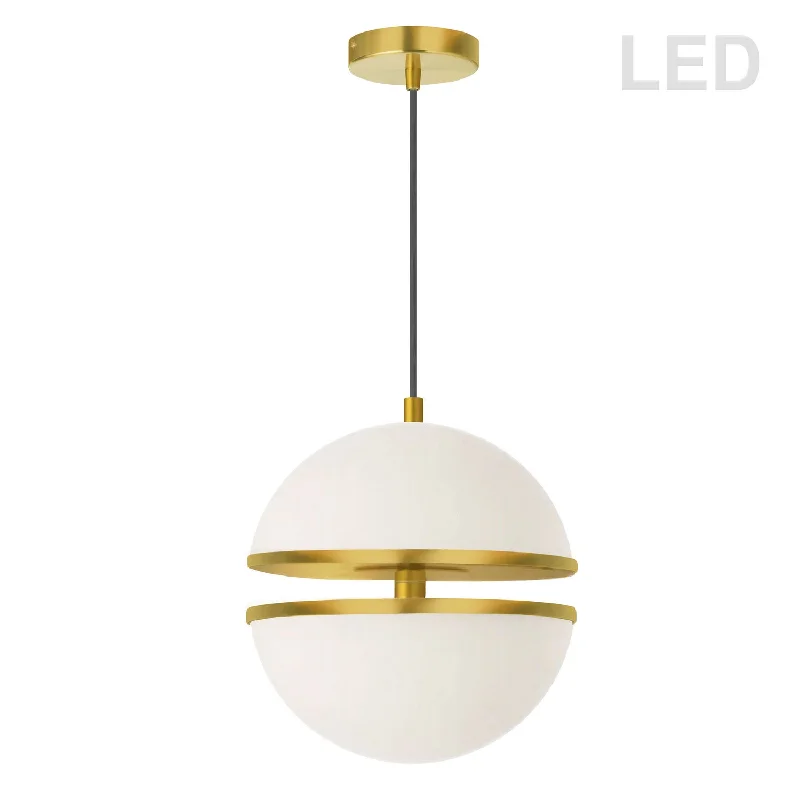 Chinese - Style Ceiling Lights with Red Lantern - Inspired DesignsChinese - Style Ceiling Lights with Red Lantern - Inspired DesignsAtomic LED Pendant Chinese - Style Ceiling Lights with Red Lantern - Inspired DesignsChinese - Style Ceiling Lights with Red Lantern - Inspired DesignsAtomic LED Pendant