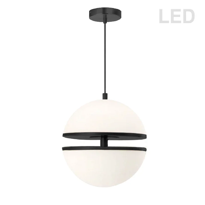 Retro Ceiling Lights Inspired by the 1950s and 1960s DesignRetro Ceiling Lights Inspired by the 1950s and 1960s DesignAtomic LED Pendant Retro Ceiling Lights Inspired by the 1950s and 1960s DesignRetro Ceiling Lights Inspired by the 1950s and 1960s DesignAtomic LED Pendant