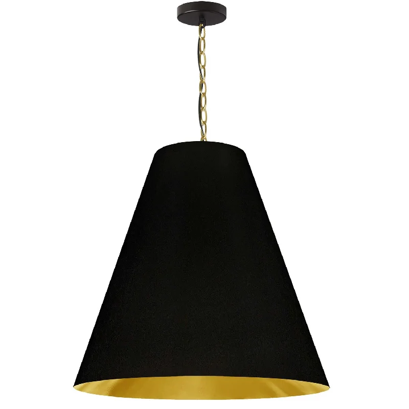 Rustic Ceiling Lights with Reclaimed Wood and Distressed FinishesRustic Ceiling Lights with Reclaimed Wood and Distressed FinishesAnaya Pendant Rustic Ceiling Lights with Reclaimed Wood and Distressed FinishesRustic Ceiling Lights with Reclaimed Wood and Distressed FinishesAnaya Pendant