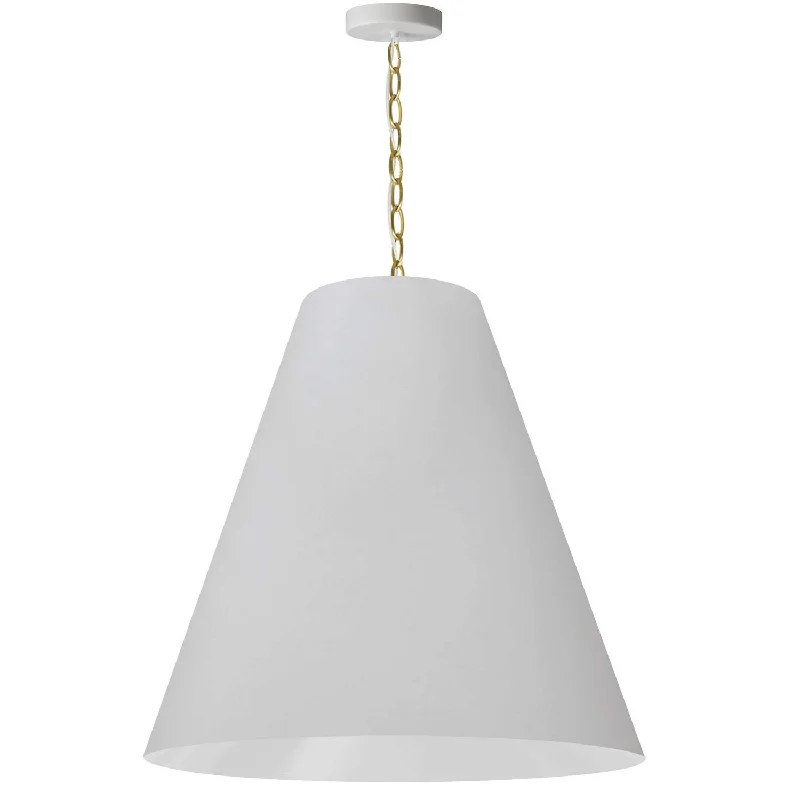 Japanese - Inspired Ceiling Lights with Shoji - Screen - like DiffusersJapanese - Inspired Ceiling Lights with Shoji - Screen - like DiffusersAnaya Pendant Japanese - Inspired Ceiling Lights with Shoji - Screen - like DiffusersJapanese - Inspired Ceiling Lights with Shoji - Screen - like DiffusersAnaya Pendant