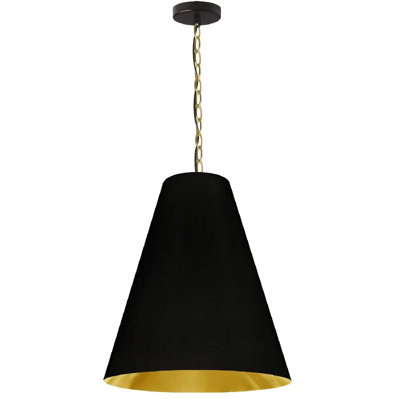 Scandinavian Style Ceiling Lights with Light Wood AccentsScandinavian Style Ceiling Lights with Light Wood AccentsAnaya Pendant Scandinavian Style Ceiling Lights with Light Wood AccentsScandinavian Style Ceiling Lights with Light Wood AccentsAnaya Pendant