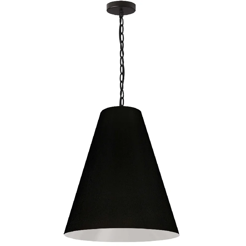 Contemporary Ceiling Lights with Unique, Abstract ShapesContemporary Ceiling Lights with Unique, Abstract ShapesAnaya Pendant Contemporary Ceiling Lights with Unique, Abstract ShapesContemporary Ceiling Lights with Unique, Abstract ShapesAnaya Pendant