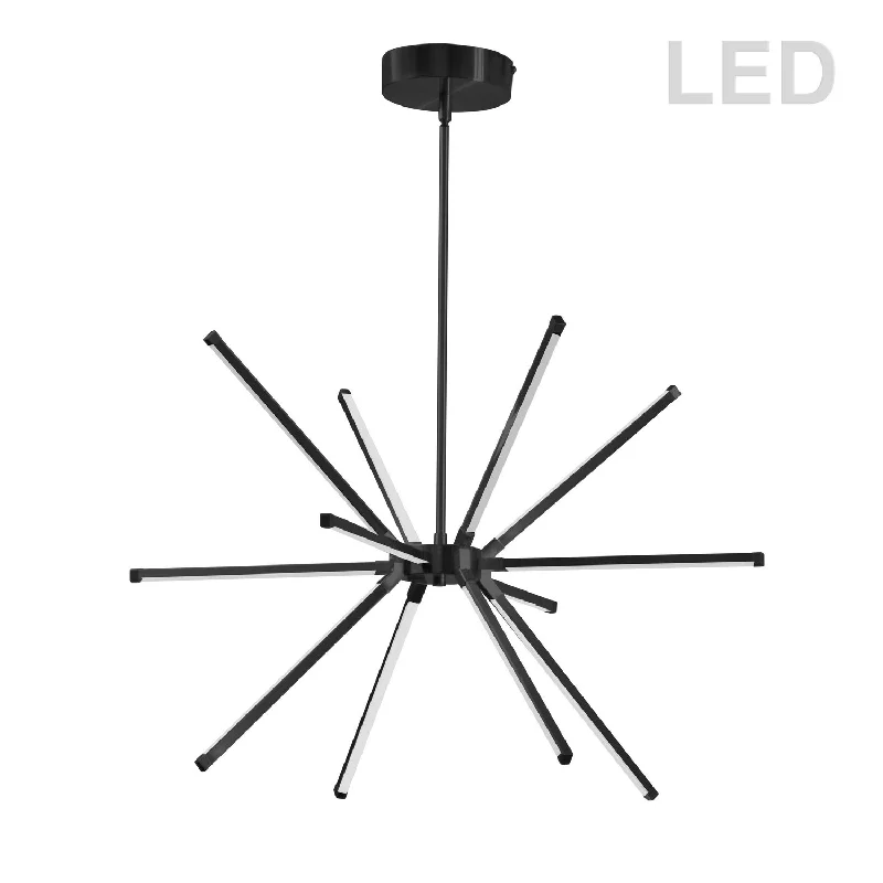 Moroccan Ceiling Lights with Colorful Stained Glass and Geometric CarvingsMoroccan Ceiling Lights with Colorful Stained Glass and Geometric CarvingsArray LED Pendant Moroccan Ceiling Lights with Colorful Stained Glass and Geometric CarvingsMoroccan Ceiling Lights with Colorful Stained Glass and Geometric CarvingsArray LED Pendant