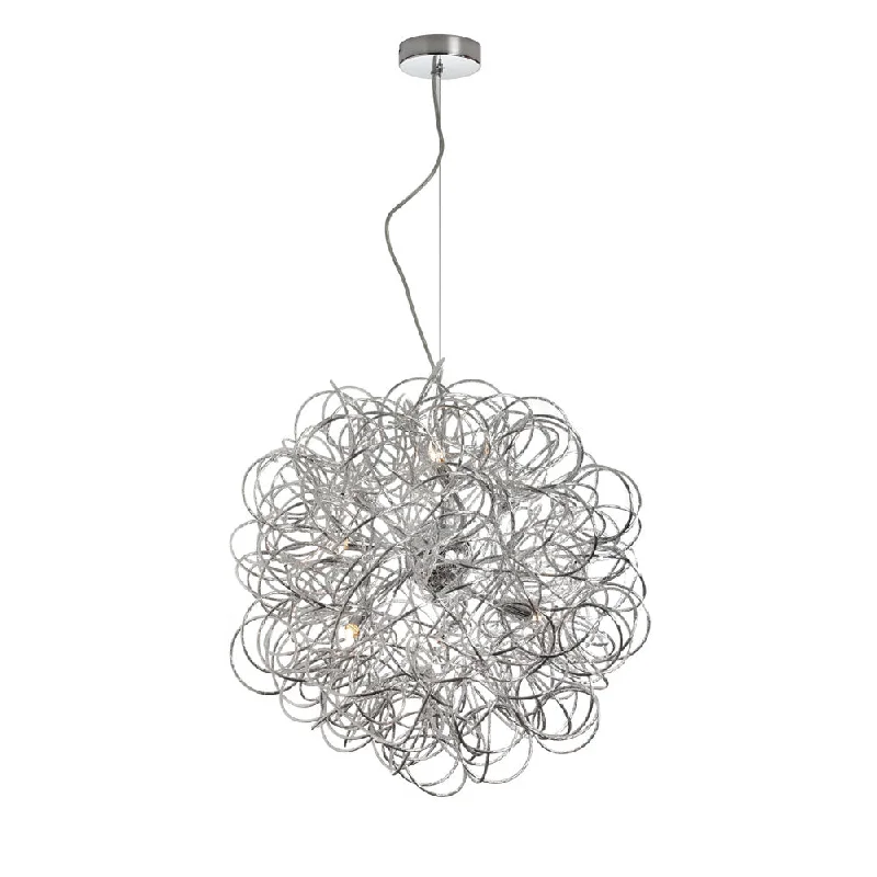 Crystal Ceiling Lights with High - Quality Swarovski CrystalsCrystal Ceiling Lights with High - Quality Swarovski CrystalsBaya Pendant Crystal Ceiling Lights with High - Quality Swarovski CrystalsCrystal Ceiling Lights with High - Quality Swarovski CrystalsBaya Pendant