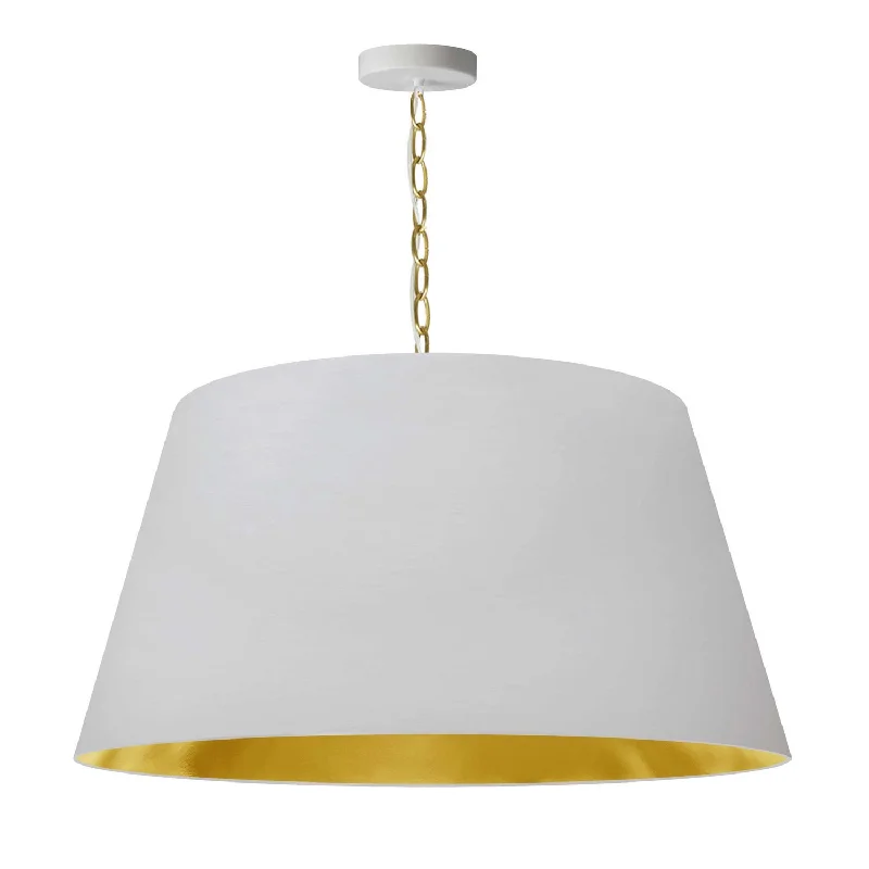Retro Ceiling Lights Inspired by the 1950s and 1960s DesignRetro Ceiling Lights Inspired by the 1950s and 1960s DesignBrynn Pendant Retro Ceiling Lights Inspired by the 1950s and 1960s DesignRetro Ceiling Lights Inspired by the 1950s and 1960s DesignBrynn Pendant