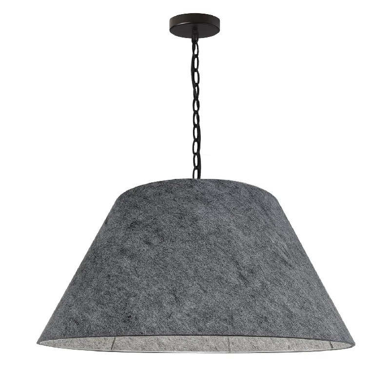 Art Deco Ceiling Lights with Geometric Patterns and Metallic FinishesArt Deco Ceiling Lights with Geometric Patterns and Metallic FinishesBrynn Pendant Art Deco Ceiling Lights with Geometric Patterns and Metallic FinishesArt Deco Ceiling Lights with Geometric Patterns and Metallic FinishesBrynn Pendant