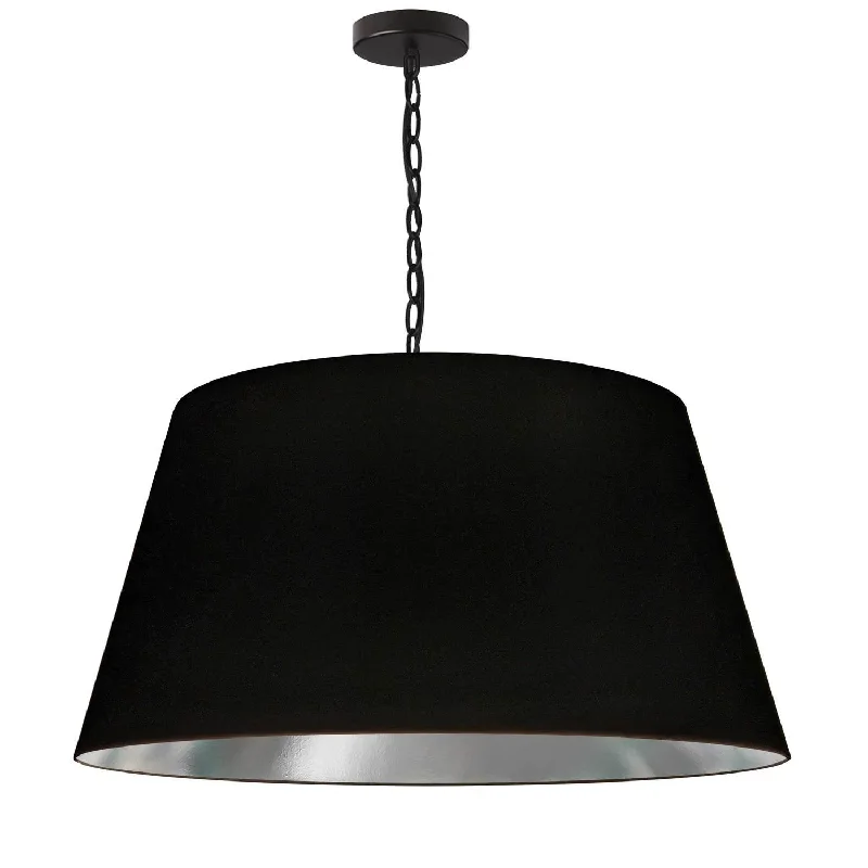Contemporary Ceiling Lights with Unique, Abstract ShapesContemporary Ceiling Lights with Unique, Abstract ShapesBrynn Pendant Contemporary Ceiling Lights with Unique, Abstract ShapesContemporary Ceiling Lights with Unique, Abstract ShapesBrynn Pendant