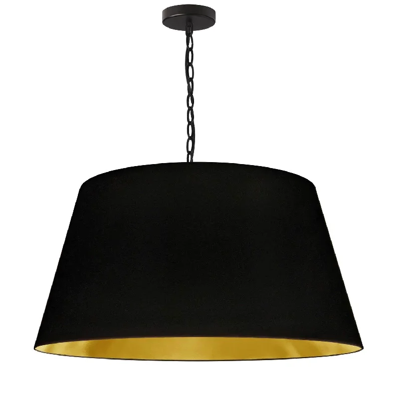 Scandinavian Style Ceiling Lights with Light Wood AccentsScandinavian Style Ceiling Lights with Light Wood AccentsBrynn Pendant Scandinavian Style Ceiling Lights with Light Wood AccentsScandinavian Style Ceiling Lights with Light Wood AccentsBrynn Pendant